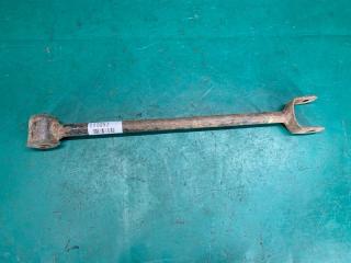 Рычаг задней подвески продольный задний левый TOYOTA CAMRY 20 96-02 Б/У Рычаг задней подвески продольный задний левый TOYOTA CAMRY 20 96-02