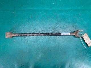 Рычаг задней подвески продольный задний левый TOYOTA COROLLA E90 87-91