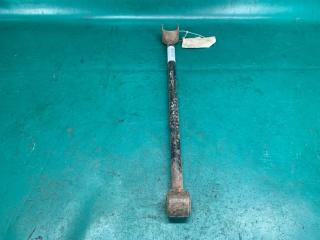 Рычаг задней подвески продольный задний левый TOYOTA COROLLA E90 87-91