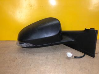 Зеркало правое YARIS 11-20