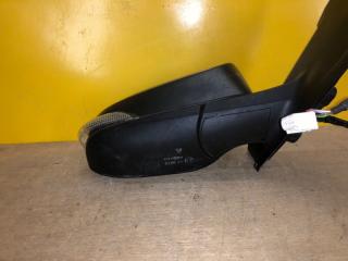 Зеркало правое YARIS 11-20