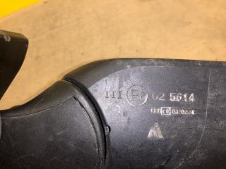 Зеркало правое YARIS 11-20