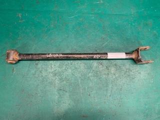 Рычаг задней подвески поперечный нижний задний правый TOYOTA PRIUS - 20 03-11