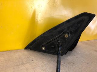 Зеркало правое RAV4 00-05