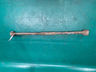 Рычаг задней подвески поперечный нижний задний правый TOYOTA CAMRY 10 92-96