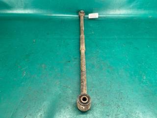 Рычаг задней подвески поперечный нижний задний правый TOYOTA CAMRY 10 92-96