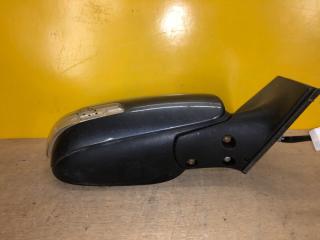 Зеркало правое AVENSIS 03-08