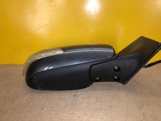 Зеркало правое AVENSIS 03-08