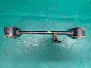 Рычаг задней подвески продольный задний левый LEXUS GX470 02-09 Внедорожник 4.7