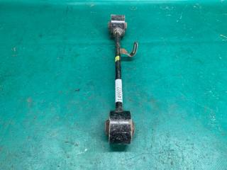 Рычаг задней подвески продольный задний левый GX470 02-09 2004 Внедорожник 4.7