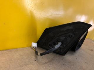 Зеркало правое AVENSIS 03-08