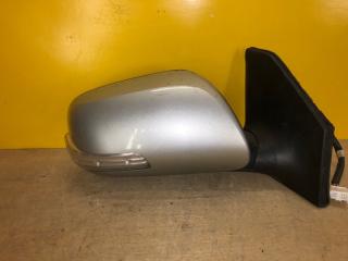 Зеркало правое AVENSIS 03-08