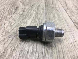 Датчик детонации ACURA MDX (YD2) 06-13 YD2