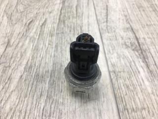 Датчик детонации MDX (YD2) 06-13 YD2