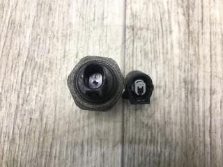 Датчик детонации MDX (YD2) 06-13 YD2