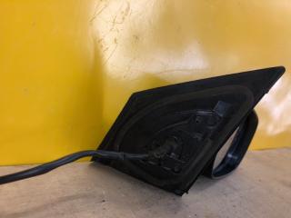 Зеркало правое COROLLA 150 06-13