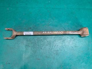 Рычаг задней подвески продольный задний правый TOYOTA CAMRY 10 92-96 Б/У Рычаг задней подвески продольный задний правый TOYOTA CAMRY 10 92-96