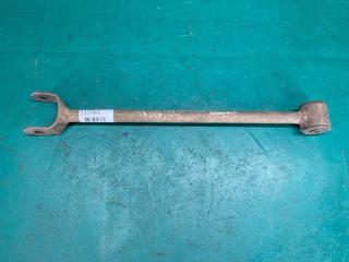 Рычаг задней подвески продольный задний правый TOYOTA CAMRY 10 92-96 Б/У Рычаг задней подвески продольный задний правый TOYOTA CAMRY 10 92-96