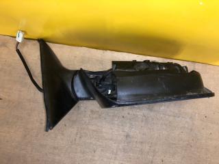 Зеркало правое TOYOTA AURION 06-12