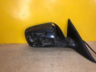 Зеркало правое AURION 06-12