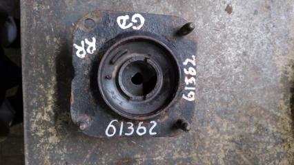 Опора амортизатора MAZDA 626 GD 87-91
