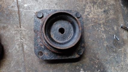 Опора амортизатора 626 GD 87-91