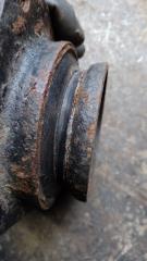 Опора амортизатора MAZDA 626 GD 87-91