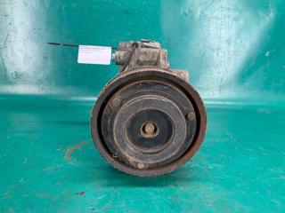 Компрессор кондиционера MAZDA 6 GH 07-12