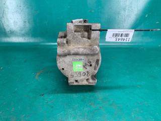 Компрессор кондиционера 6 GH 07-12