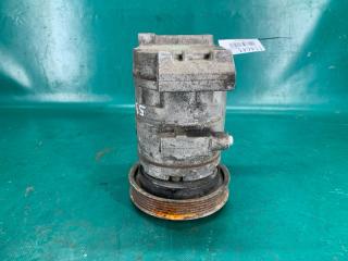 Компрессор кондиционера 6 GH 07-12