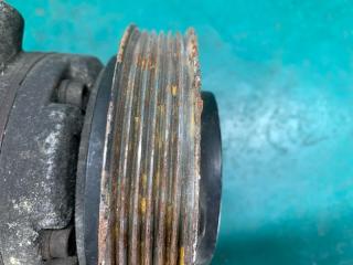 Компрессор кондиционера 6 GH 07-12