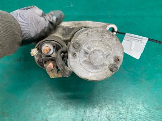 Стартер QASHQAI 07-14