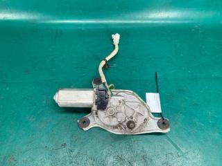 Моторчик стеклоочистителя задний LEXUS RX300 98-03