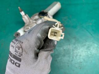 Моторчик стеклоочистителя задний RX300 98-03