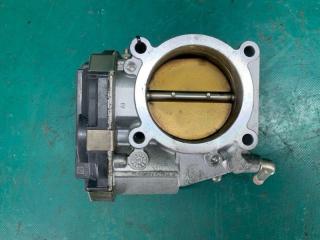 Дроссельная заслонка QX60/JX35 12-20 2015 Внедорожник 3.5