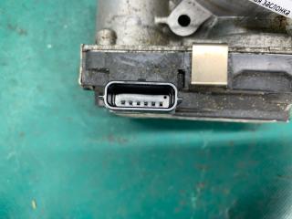 Дроссельная заслонка QX60/JX35 12-20 2015 Внедорожник 3.5