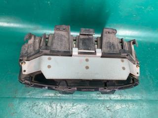 Панель приборов INFINITI G35 03-07