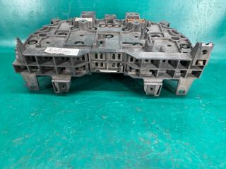 Панель приборов G35 03-07