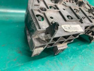 Панель приборов G35 03-07