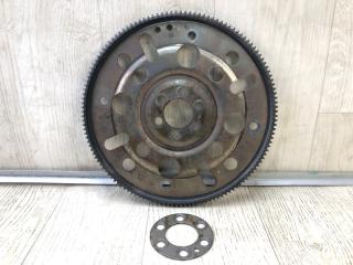 Маховик АКПП NISSAN NV200 USA 13- 2013