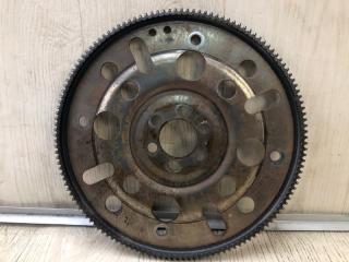 Маховик АКПП NV200 USA 13- 2013 2.0 MR20DE