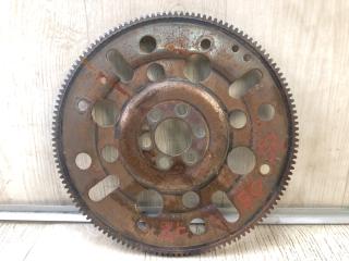 Маховик АКПП NV200 USA 13- 2013 2.0 MR20DE