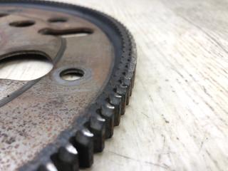 Маховик АКПП NV200 USA 13- 2013 2.0 MR20DE