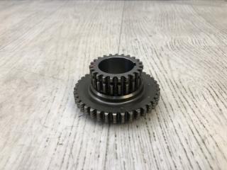 Шестерня коленвала NISSAN NV200 USA 13- 2013