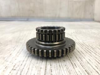 Шестерня коленвала NV200 USA 13- 2013 2.0 MR20DE