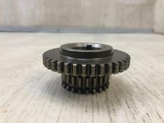Шестерня коленвала NV200 USA 13- 2013 2.0 MR20DE