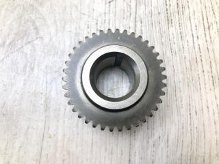 Шестерня коленвала NV200 USA 13- 2013 2.0 MR20DE