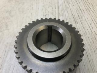 Шестерня коленвала NV200 USA 13- 2013 2.0 MR20DE