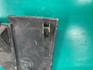 Блок управления печкой L200 06-14