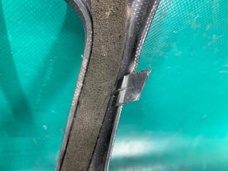 Блок управления печкой L200 06-14